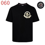 モンクレール偽物Tシャツ 高級